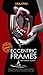 Eccentric Frames: A New Ind...