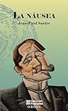 La náusea