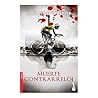 Muerte contrarreloj