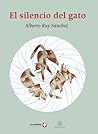 El Silencio del Gato