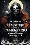 El Misterio del C...