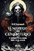El Misterio del Cementerio / Pd. (Spanish Edition)