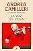 La voz del violín (Comisario Montalbano #4)