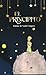 El Principito / Pd. (Spanish Edition)