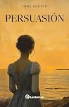 PERSUASION