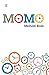 Momo / 2 ed.