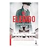 El elegido