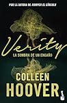 Verity: La Sombra...