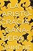 La aristocracia ganadera by Unknown Author La aristocracia ganadera by Unknown Author