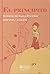 El Principito Español - Inglés / Pd.