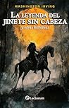 LA LEYENDA DEL JI...