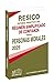 RESICO. Estudio práctico del régimen simplificado de confianza para personas morales 2025