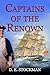 Captains of The Renown