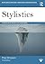 Stylistics: A Resource Book for Students (Routledge English Language Introductions)