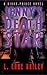 Jenny's Death Star by L. Lane Bailey