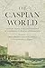 The Caspian World: Connecti...