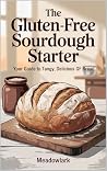 The Gluten-Free S...