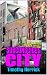 SUBCONSCIOUS CITY: LOVE, AR...