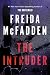 The Intruder