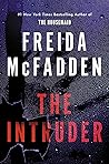 The Intruder