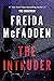 The Intruder by Freida McFadden