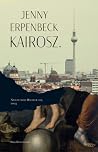 Kairosz