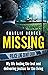 Missing: My life finding th...