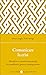 Comunicare la crisi. Metafore e cornici concettuali fra pande... by Silvia Luraghi