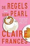 De regels van Pearl