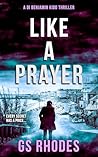 Like A Prayer