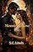 Monstrous Love by S.C. Lewis