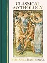 Classical Mytholo...