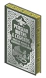 Persian Myths & L...