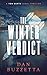 The Winter Verdict: A Legal...