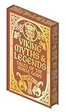 Viking Myths & Le...
