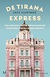 De Tirana Express