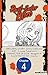 Rust-Eater Bisco #004 (Rust...