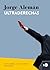 Ultraderechas: Notas sobre ...