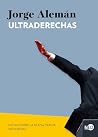 Ultraderechas: No...