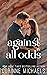 Against All Odds (Ember Fal...
