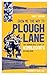 Show Me the Way to Plough L...
