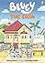 Bluey: The Sign: The Biggest Bluey Episode Ever!
