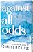 Against All Odds (Ember Falls #3)