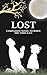 LOST: A companion to The Le...