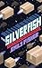 The Silverfish: A Story of the United Star System Postal Service
