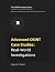 Advanced OSINT Case Studies...