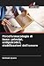 Psicofarmacologia di base: ...