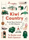 Kiwi Country: Rur...