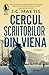 Cercul scriitorilor din Viena
