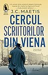 Cercul scriitoril...